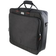 ミキサー&関連機器用バッグ 内装:W46×D46×H14(cm) G-MIXERBAG-1818