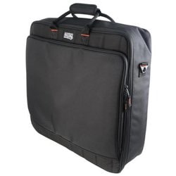 ミキサー＆関連機器用バッグ 内装：W50×D50×H14(cm) G-MIXERBAG-2020