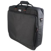 ミキサー&関連機器用バッグ 内装:W50×D50×H14(cm) G-MIXERBAG-2020