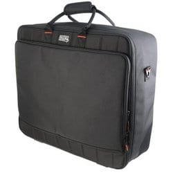 ミキサー＆関連機器用バッグ 内装：W47×D53×H18(cm) G-MIXERBAG-2118