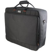 ミキサー&関連機器用バッグ 内装:W47×D53×H18(cm) G-MIXERBAG-2118