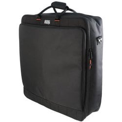 ミキサー＆関連機器用バッグ 内装：W53×D58×H15(cm) G-MIXERBAG-2123
