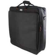 ミキサー&関連機器用バッグ 内装:W53×D58×H15(cm) G-MIXERBAG-2123