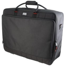 ミキサー＆関連機器用バッグ 内装：W48×D63×H20(cm) G-MIXERBAG-2519