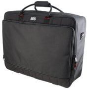 ミキサー&関連機器用バッグ 内装:W48×D63×H20(cm) G-MIXERBAG-2519