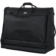 ミキサー&関連機器用バッグ 内装:W53×D66×H21(cm) G-MIXERBAG-2621