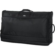 ミキサー&関連機器用バッグ 内装:W53×D78×H20(cm) G-MIXERBAG-3621