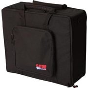 ミキサー用EPSフォーム軽量ケース 16x19 G-MIX-L 1618A