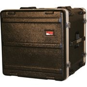 オーディオラックケース 10U スタンダード GR-10L