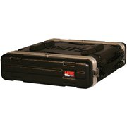 オーディオラックケース 2U スタンダード GR-2L