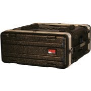 オーディオラックケース 4U スタンダード GR-4L
