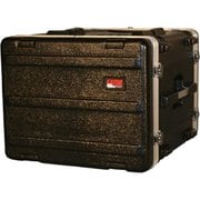 オーディオラックケース 8U スタンダード GR-8L