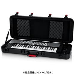 ヨドバシ.com - GATOR ゲーター キーボード用ハードケース ATA