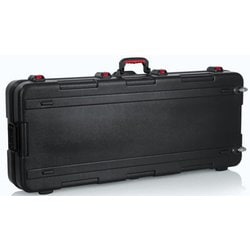 ヨドバシ.com - GATOR ゲーター キーボード用ハードケース ATA