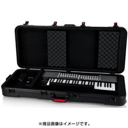 ヨドバシ.com - GATOR ゲーター キーボード用ハードケース ATA