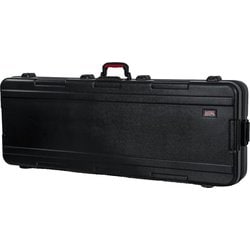 ヨドバシ.com - GATOR ゲーター キーボード用ハードケース ATA