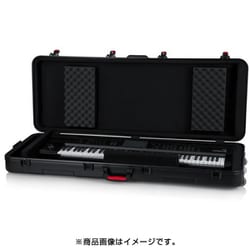 ヨドバシ.com - GATOR ゲーター キーボード用ハードケース ATA
