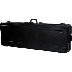 ヨドバシ.com - GATOR ゲーター キーボード用ハードケース ATA