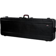 キーボード用ハードケース ATA成形 88鍵盤用 GTSA-KEY88
