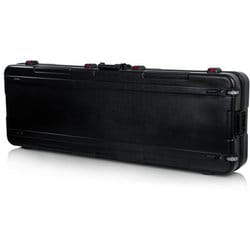 ヨドバシ.com - GATOR ゲーター キーボード用ハードケース ATA