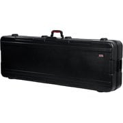 キーボード用ハードケース ATA成形 88鍵盤用 ディープ GTSA-KEY88D