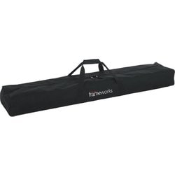 ヨドバシ.com - GATOR ゲーター マイクスタンド用キャリング