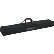 マイクスタンド用キャリングバッグ 6本収納可能 GFW-6XMICSTANDBAG