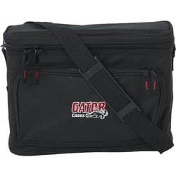 ヨドバシ.com - GATOR ゲーター GM-1W [ワイヤレスシステム用