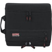 ワイヤレスシステム用キャリングバッグ EVAラバー・ハーフラック仕様 GM-1WEVAA