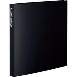 フォトアルバム 高透明 KP-8916-60