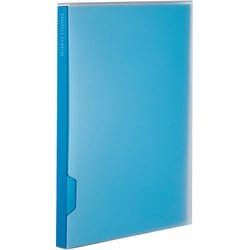 ヨドバシ.com - セキセイ フォトアルバム 高透明 KP-8924-10
