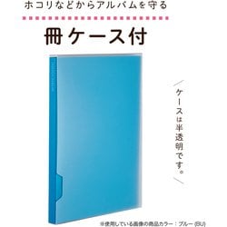フォトブック Amazon.com: Happiedays - Custom Photo Book (Square: 21 x 21