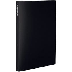 フォトアルバム 高透明 KP-8924-60
