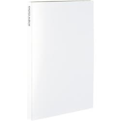 フォトアルバム 高透明 KP-8924-70