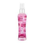 SO ローズペタル ボディミスト 100ml