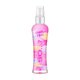 SO キャンディフロス ボディミスト 100ml