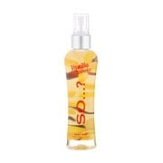SO ヴァニラミルクシェイク ボディミスト 100ml