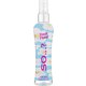 SO フレッシュフローラル ボディミスト 100ml