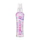 SO ピュア＆クリーン ボディミスト 100ml