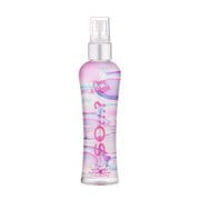 SO ピュア＆クリーン ボディミスト 100ml