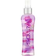 SO スウィートピー ボディミスト 100ml