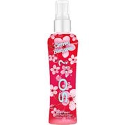 SO チェリーブロッサム ボディミスト 100ml