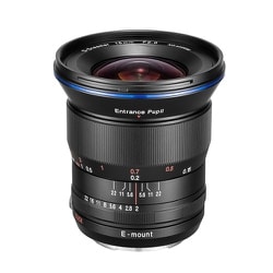 ヨドバシ.com - ラオワ LAOWA LAO0034 LAOWA 24mm F14 2× MACRO