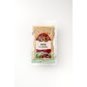 松の実(生) 60g