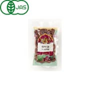 有機ペカンナッツ(生) 100g