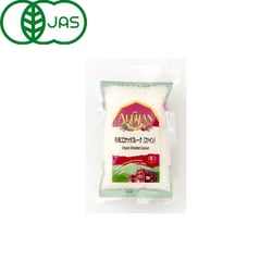 有機ココナッツフレーク(ファイン) 100g