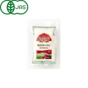 有機ココナッツフレーク(ファイン) 100g