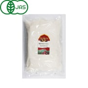 有機ココナッツフレーク(ファイン) 1kg