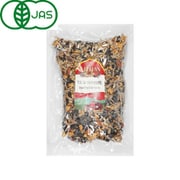 有機フルーツ&ナッツミックス 1kg