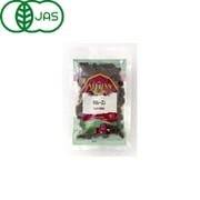 有機レーズン 100g